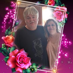 Meet your Posher, Roy